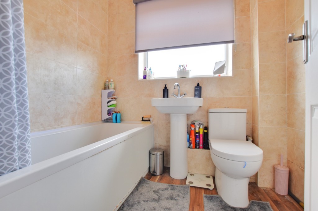Images for Wordsworth Avenue, Maldon, Essex, CM9 EAID:ISSL BID:401