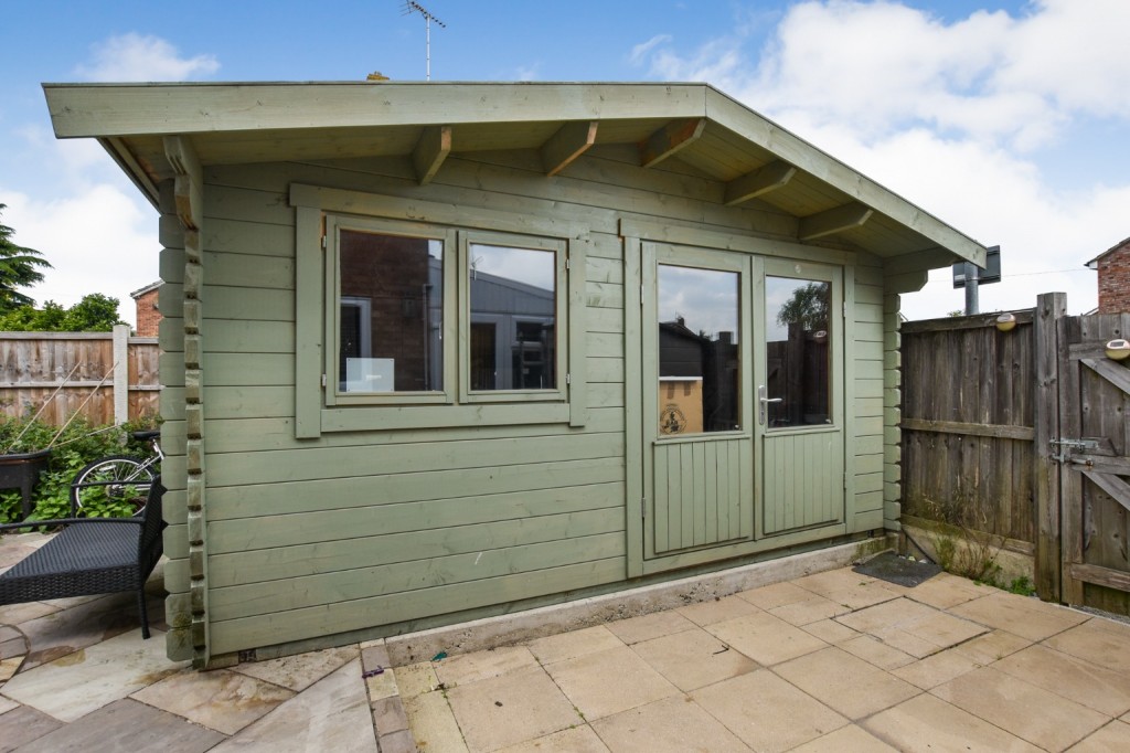 Images for Wordsworth Avenue, Maldon, Essex, CM9 EAID:ISSL BID:401