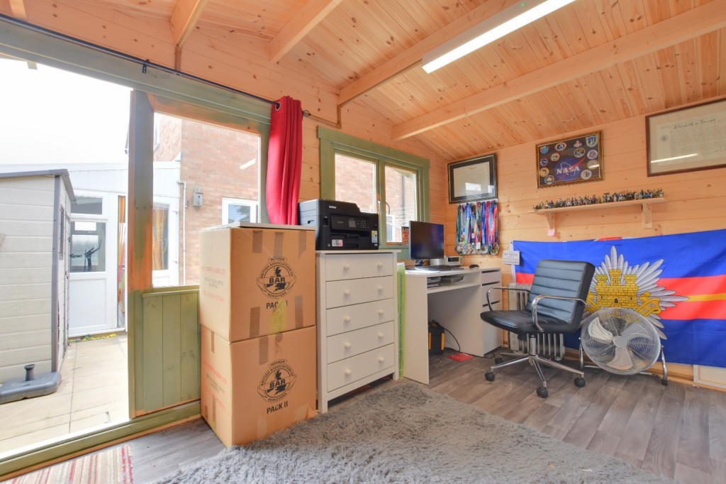 Images for Wordsworth Avenue, Maldon, Essex, CM9 EAID:ISSL BID:401