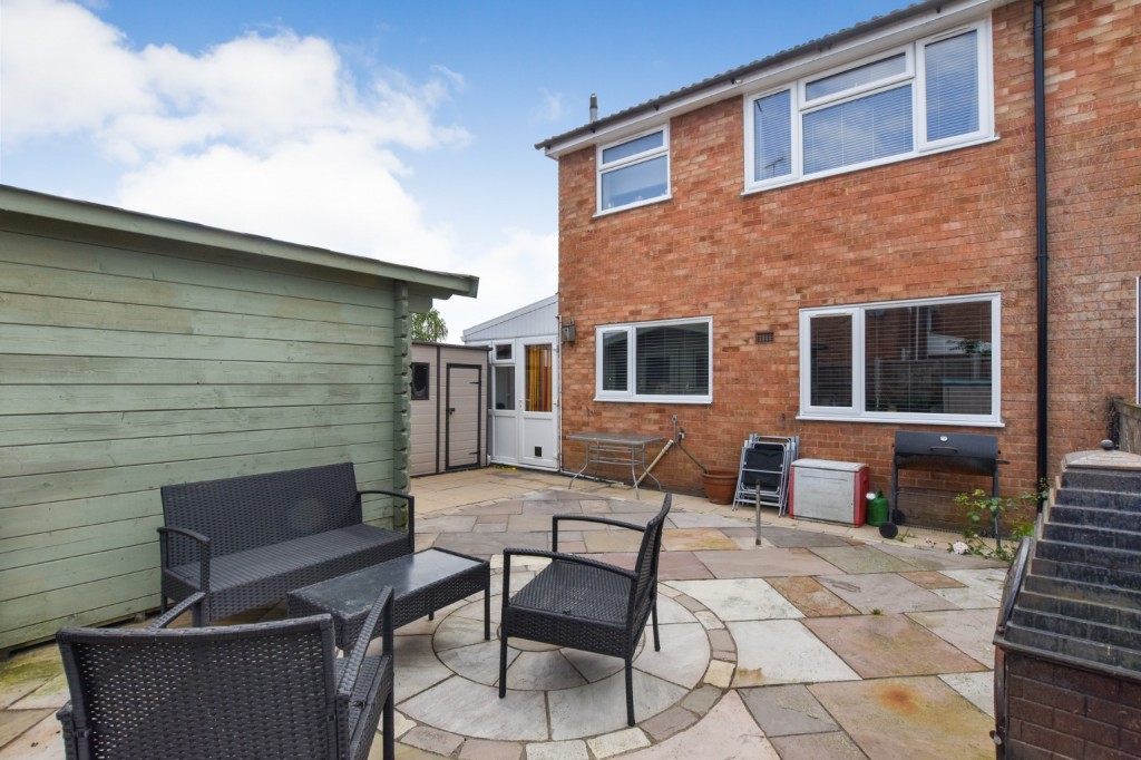 Images for Wordsworth Avenue, Maldon, Essex, CM9 EAID:ISSL BID:401