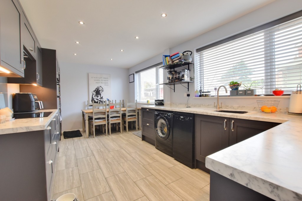 Images for Wordsworth Avenue, Maldon, Essex, CM9 EAID:ISSL BID:401