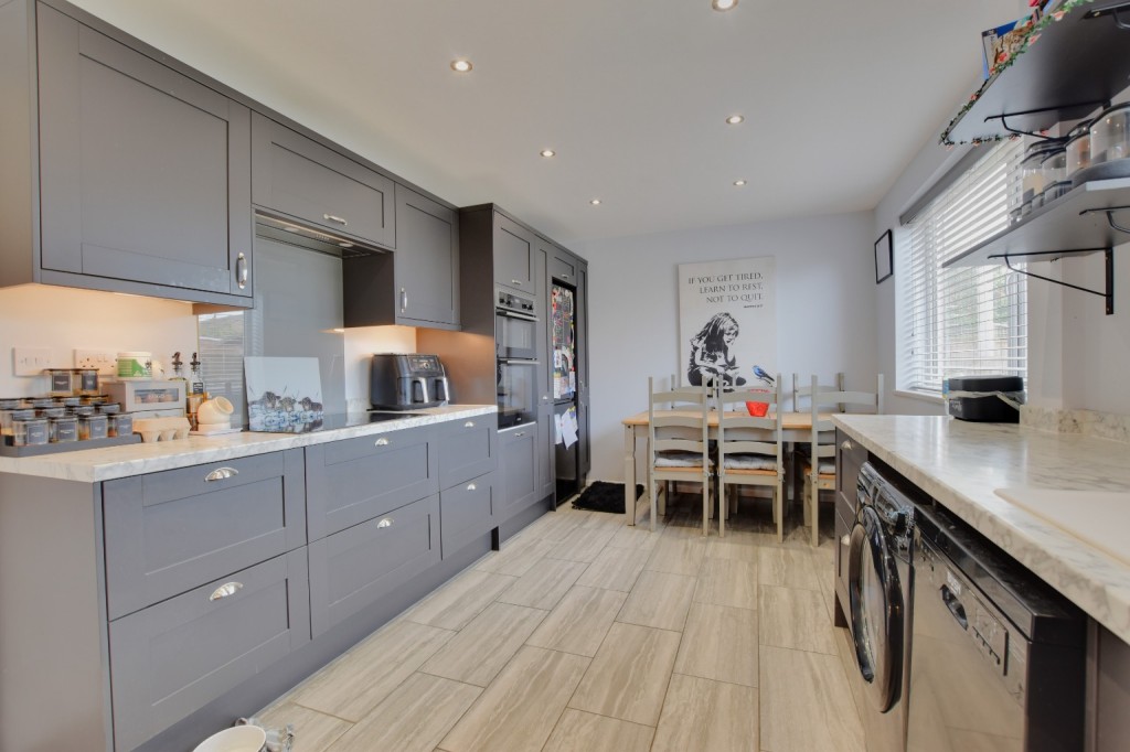 Images for Wordsworth Avenue, Maldon, Essex, CM9 EAID:ISSL BID:401