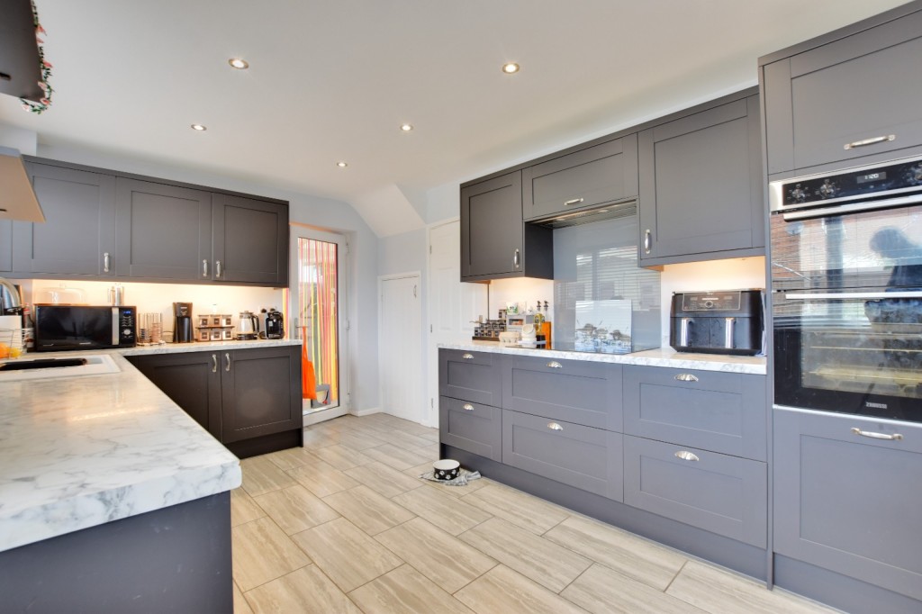 Images for Wordsworth Avenue, Maldon, Essex, CM9 EAID:ISSL BID:401