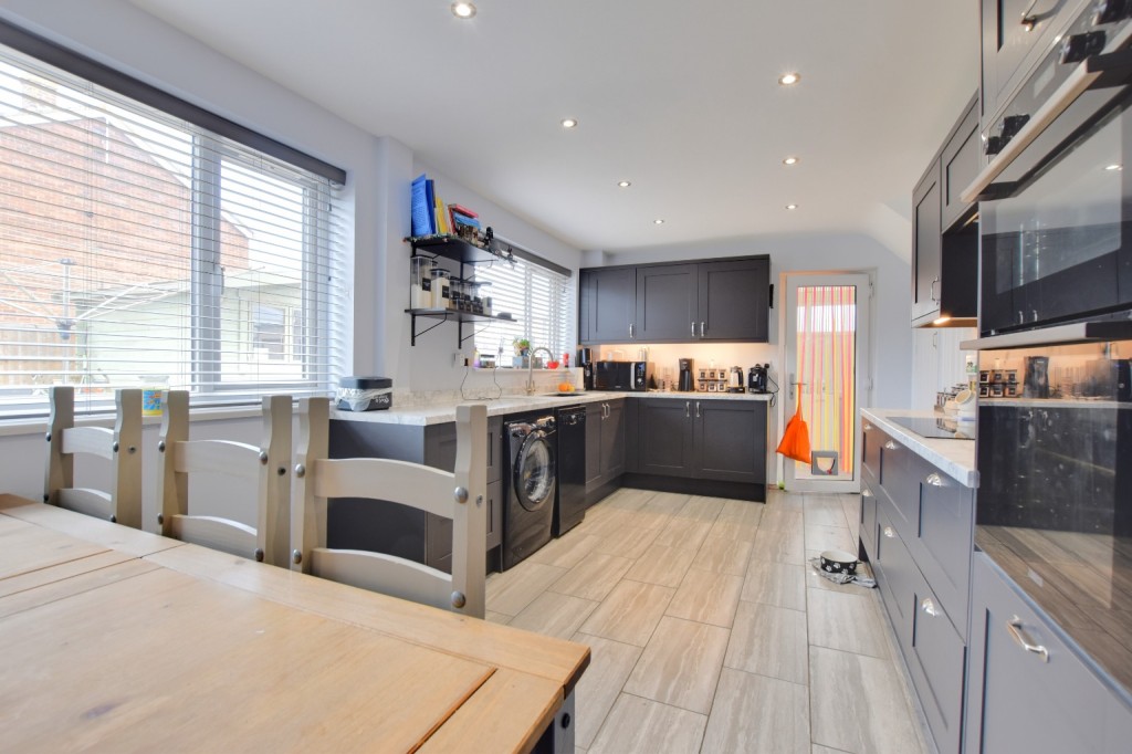 Images for Wordsworth Avenue, Maldon, Essex, CM9 EAID:ISSL BID:401