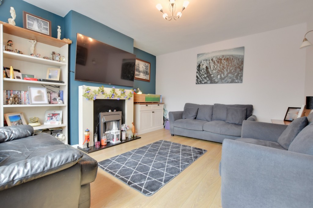 Images for Wordsworth Avenue, Maldon, Essex, CM9 EAID:ISSL BID:401