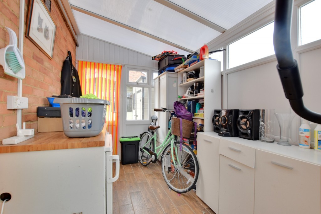 Images for Wordsworth Avenue, Maldon, Essex, CM9 EAID:ISSL BID:401