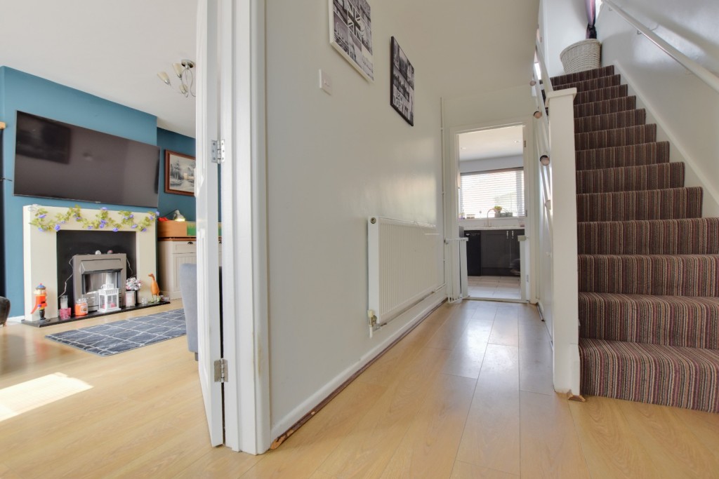 Images for Wordsworth Avenue, Maldon, Essex, CM9 EAID:ISSL BID:401
