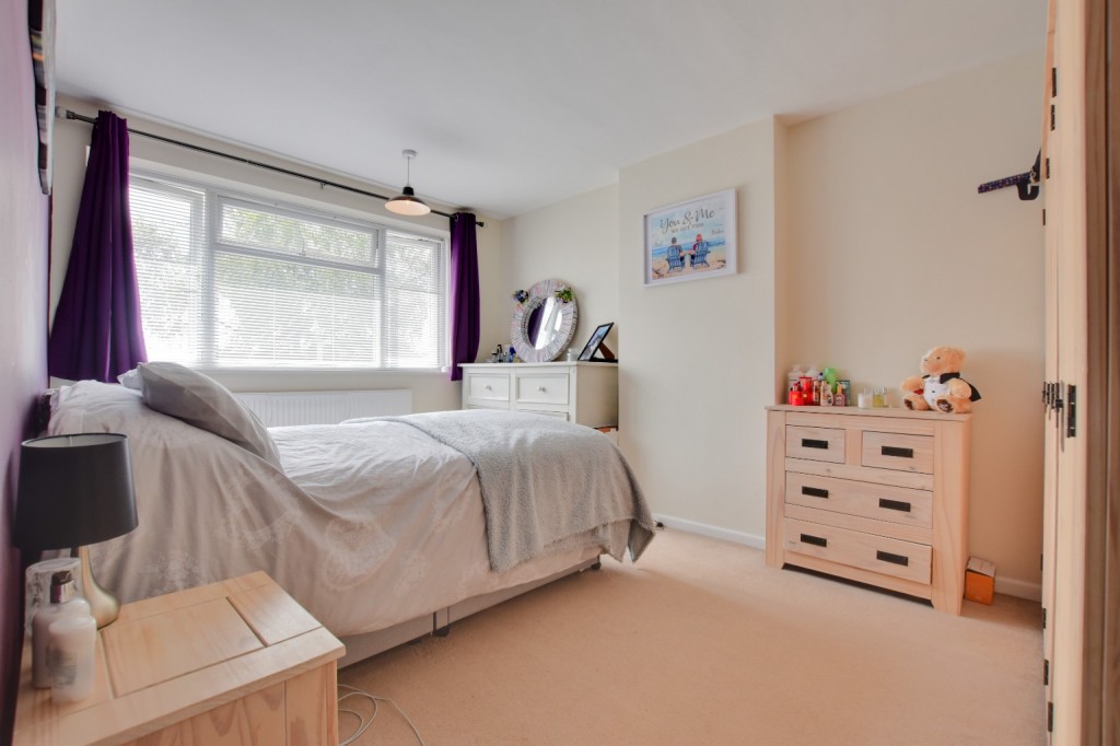 Images for Wordsworth Avenue, Maldon, Essex, CM9 EAID:ISSL BID:401