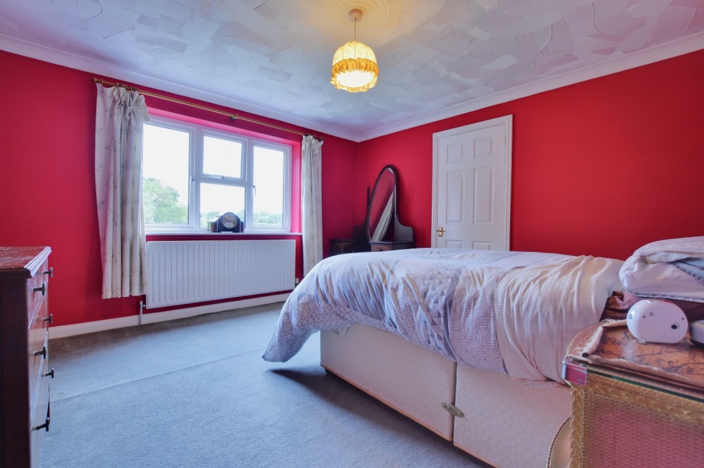 Images for Catchpole Lane, Great Totham EAID:ISSL BID:401