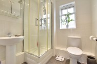 Images for Acorn Close, Heybridge