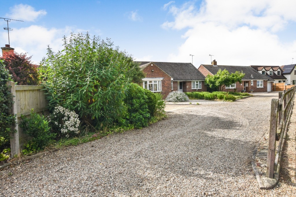 Images for Scraley Road, Heybridge EAID:ISSL BID:401