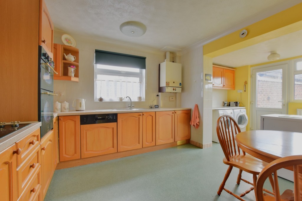 Images for Scraley Road, Heybridge EAID:ISSL BID:401