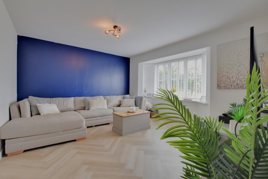 Images for Barbrook Avenue, Heybridge EAID:ISSL BID:401