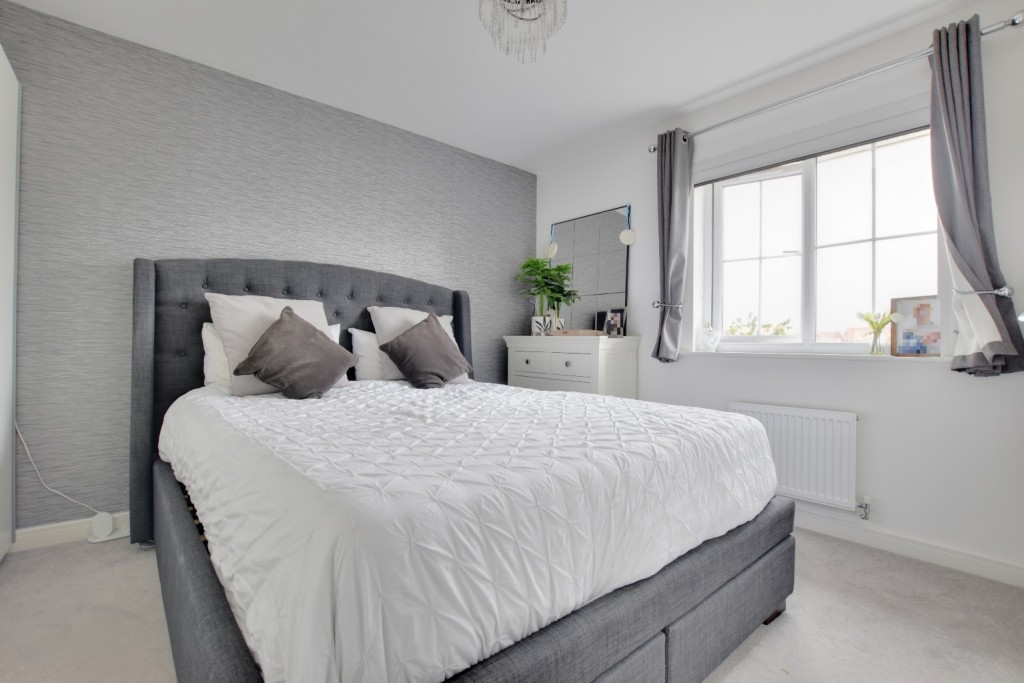Images for Barbrook Avenue, Heybridge EAID:ISSL BID:401