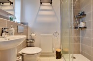 Images for Barbrook Avenue, Heybridge