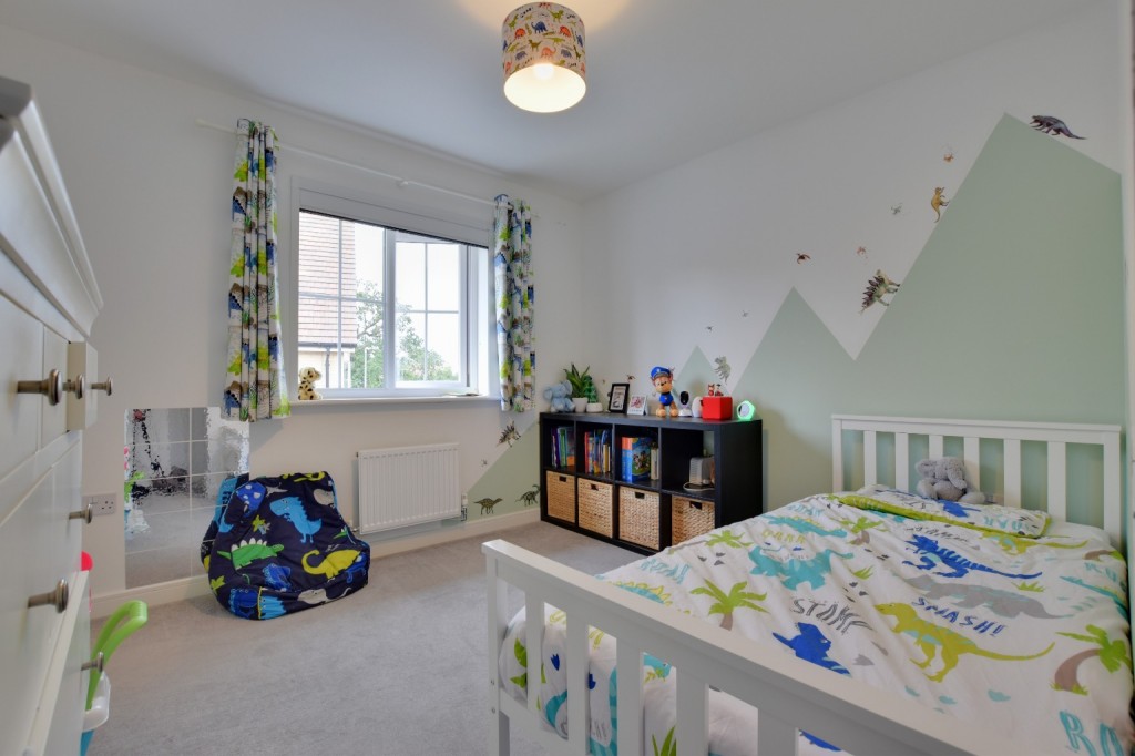 Images for Barbrook Avenue, Heybridge EAID:ISSL BID:401