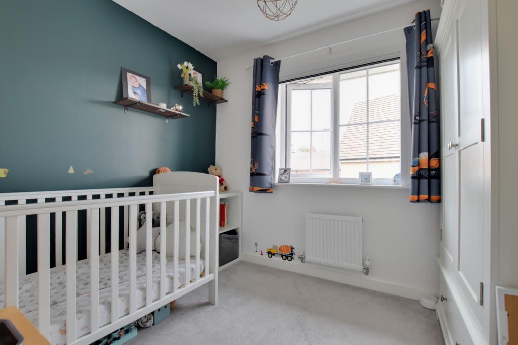 Images for Barbrook Avenue, Heybridge EAID:ISSL BID:401