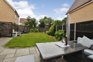 Images for Barbrook Avenue, Heybridge