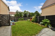 Images for Barbrook Avenue, Heybridge