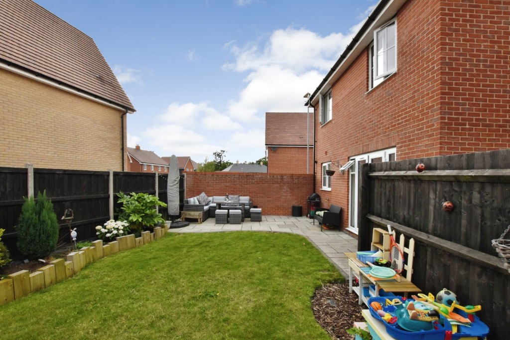 Images for Barbrook Avenue, Heybridge EAID:ISSL BID:401