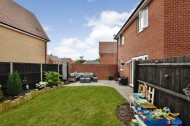 Images for Barbrook Avenue, Heybridge