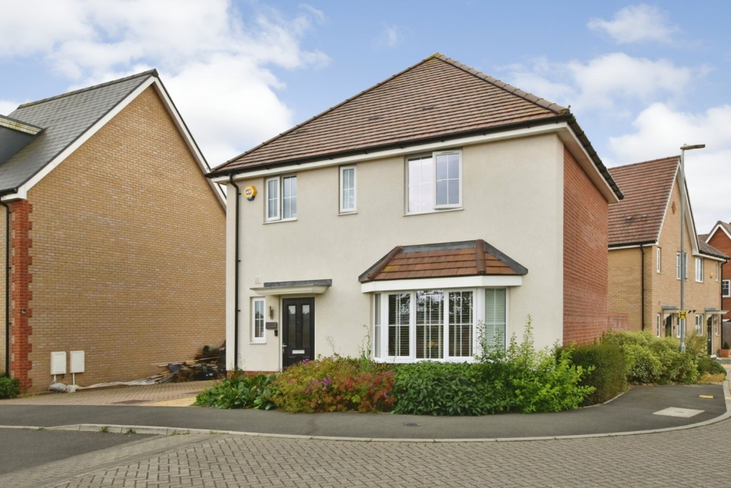 Images for Barbrook Avenue, Heybridge EAID:ISSL BID:401