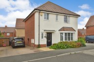 Images for Barbrook Avenue, Heybridge