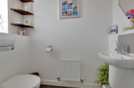 Images for Barbrook Avenue, Heybridge