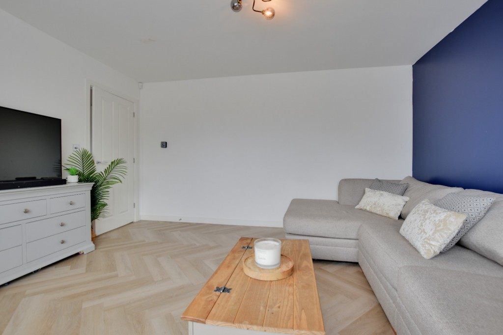 Images for Barbrook Avenue, Heybridge EAID:ISSL BID:401