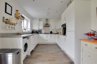 Images for Barbrook Avenue, Heybridge