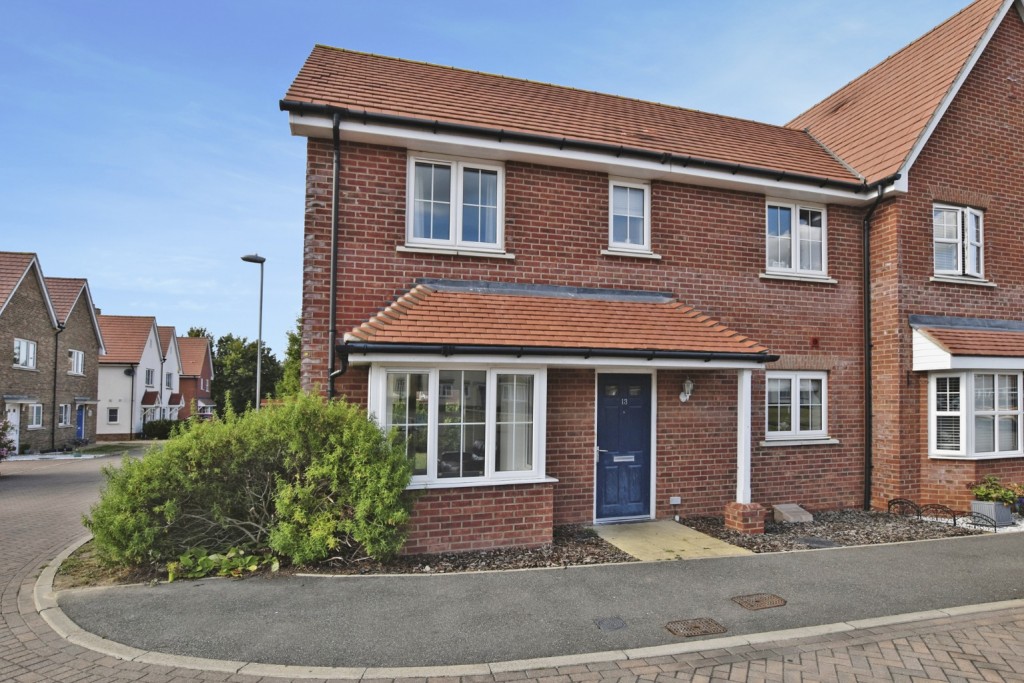 Images for Regatta Way, Maldon, Essex, CM9 EAID:ISSL BID:401