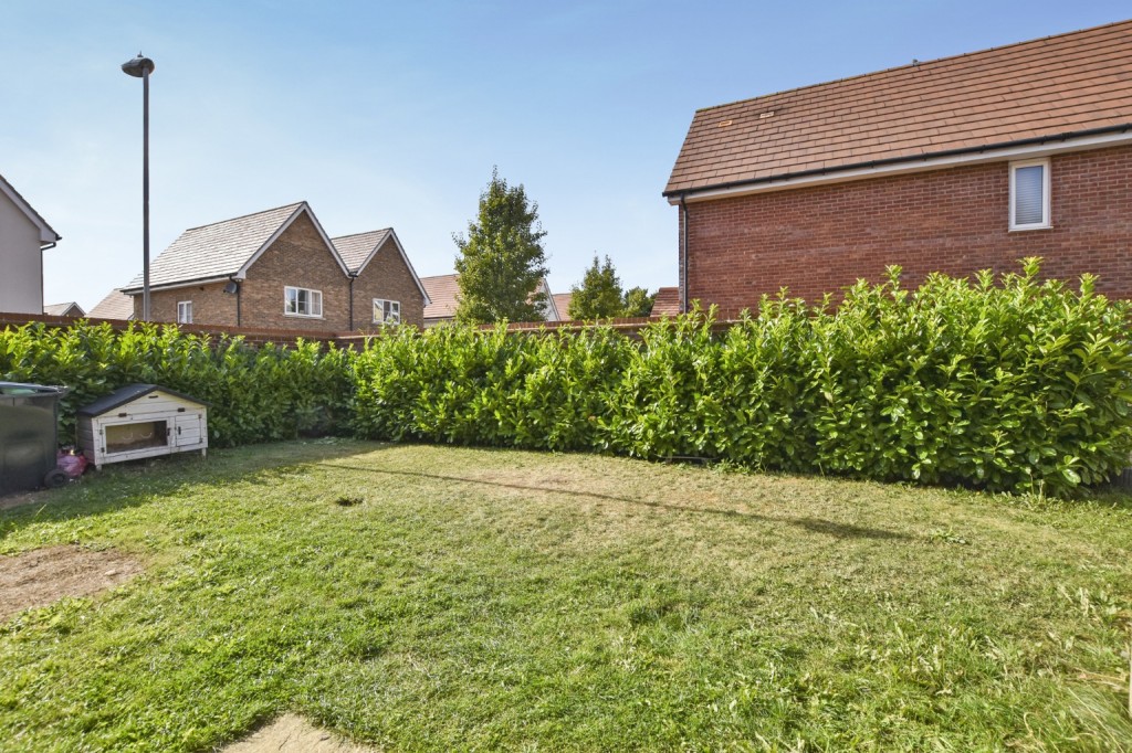 Images for Regatta Way, Maldon, Essex, CM9 EAID:ISSL BID:401