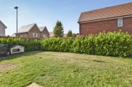 Images for Regatta Way, Maldon, Essex, CM9