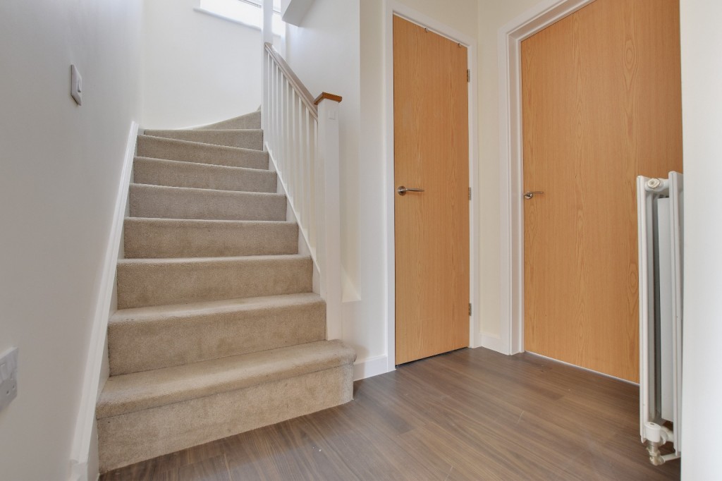 Images for Regatta Way, Maldon, Essex, CM9 EAID:ISSL BID:401