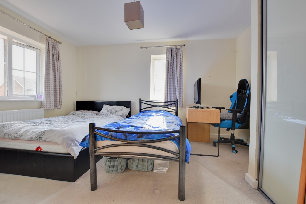 Images for Regatta Way, Maldon, Essex, CM9 EAID:ISSL BID:401