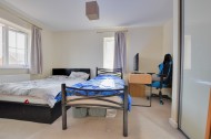 Images for Regatta Way, Maldon, Essex, CM9