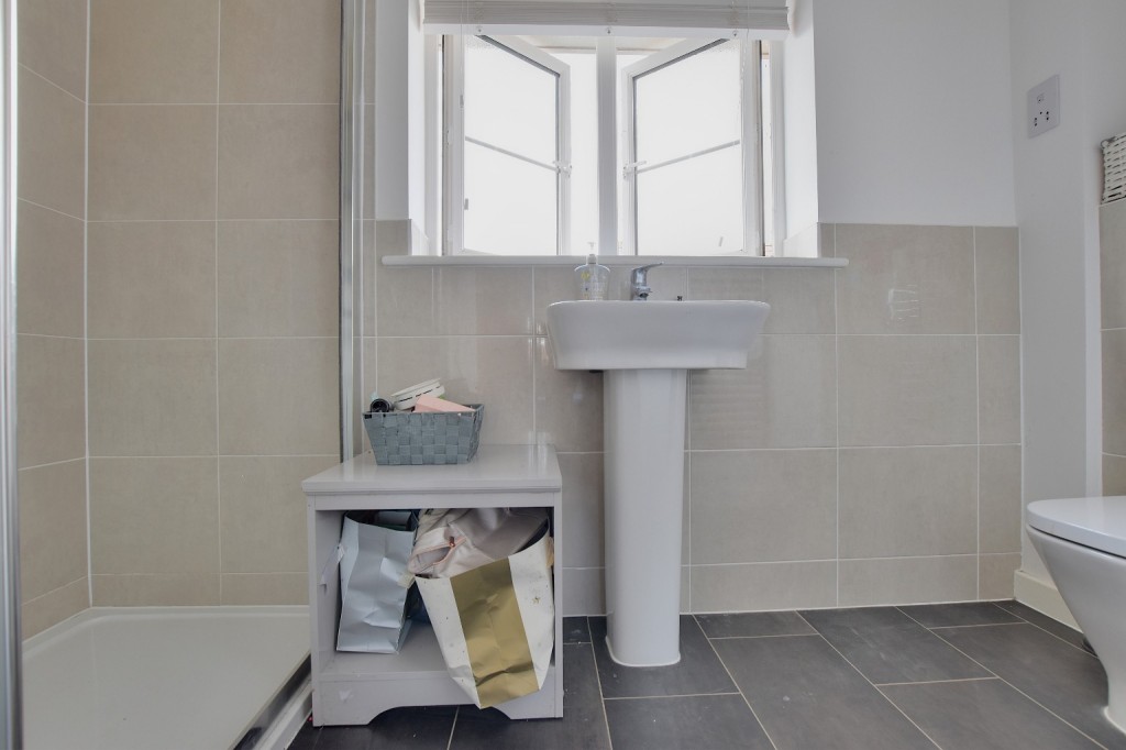 Images for Regatta Way, Maldon, Essex, CM9 EAID:ISSL BID:401