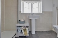 Images for Regatta Way, Maldon, Essex, CM9
