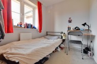 Images for Regatta Way, Maldon, Essex, CM9