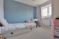 Images for Regatta Way, Maldon, Essex, CM9