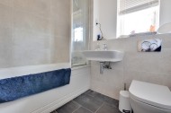 Images for Regatta Way, Maldon, Essex, CM9