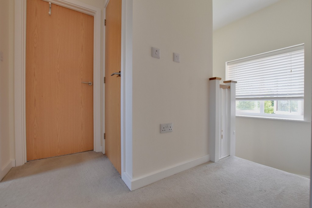 Images for Regatta Way, Maldon, Essex, CM9 EAID:ISSL BID:401