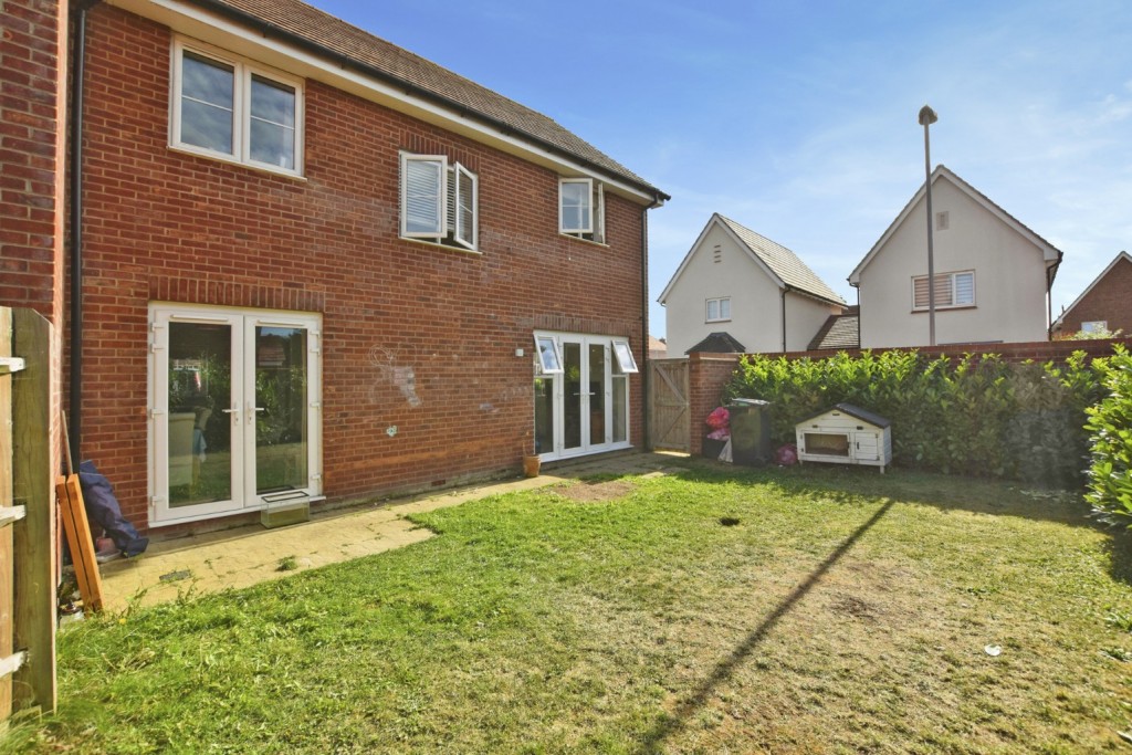 Images for Regatta Way, Maldon, Essex, CM9 EAID:ISSL BID:401