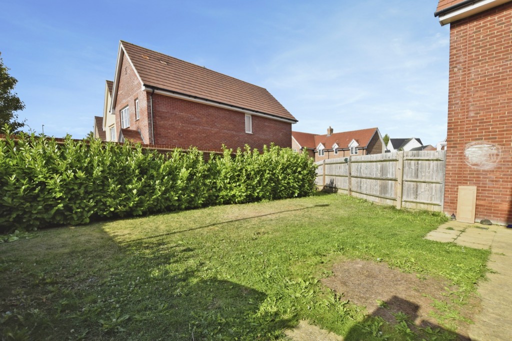 Images for Regatta Way, Maldon, Essex, CM9 EAID:ISSL BID:401