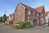 Images for Regatta Way, Maldon, Essex, CM9