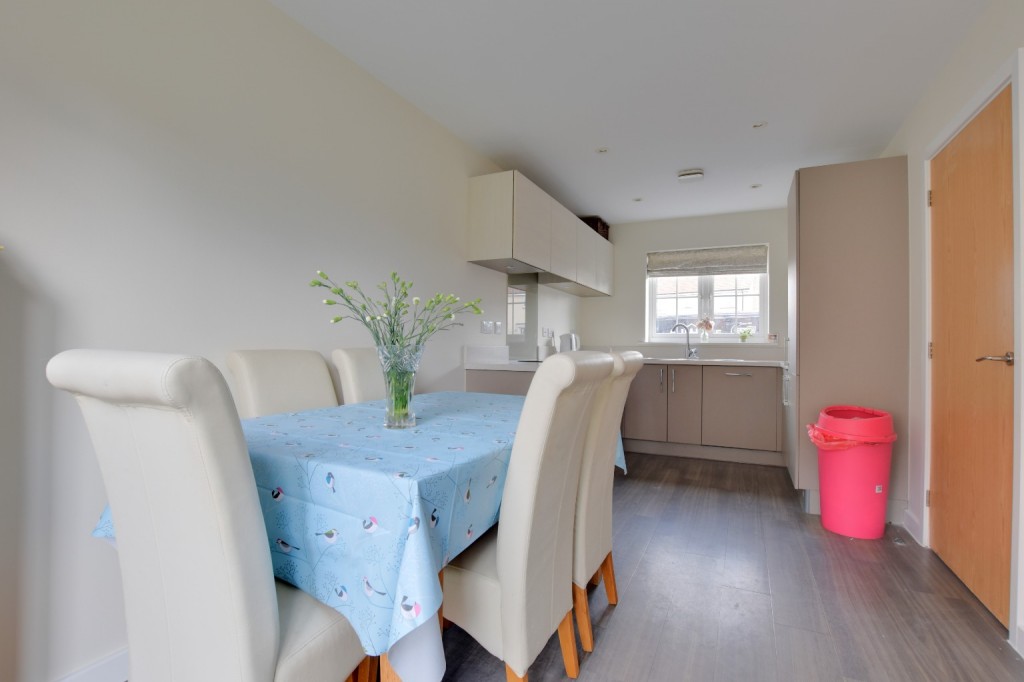 Images for Regatta Way, Maldon, Essex, CM9 EAID:ISSL BID:401