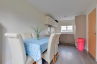 Images for Regatta Way, Maldon, Essex, CM9