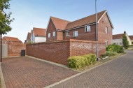 Images for Regatta Way, Maldon, Essex, CM9