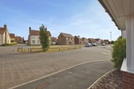 Images for Regatta Way, Maldon, Essex, CM9