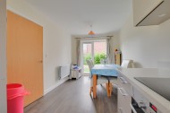 Images for Regatta Way, Maldon, Essex, CM9